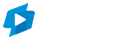 breaktoo.com