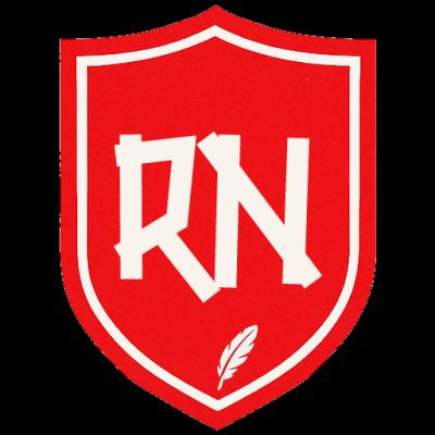 redNacion  avatar